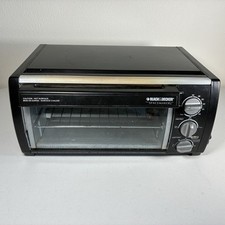 Black decker tros1500b for sale  Mead