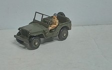Dinky toys ancien d'occasion  Cognac