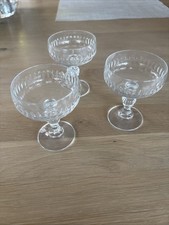 bohmisches kristallglas gebraucht kaufen  Alzey-Umland