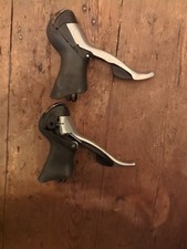 Shimano tiagra 4600 for sale  MANCHESTER