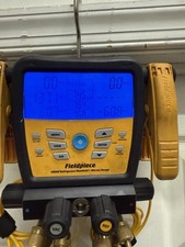 Fieldpiece sm480v port for sale  Manassas