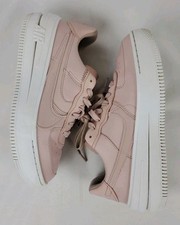 Women nike air for sale  Millsboro