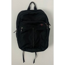 Mochila Victorinox Swiss Army lona náilon laptop bolsa de viagem comprar usado  Enviando para Brazil