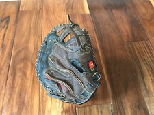 Easton competitor series for sale  North Branch