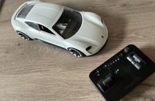 Playmobil porsche mission gebraucht kaufen  Allersberg