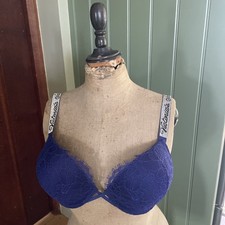 Victoria secret sexy for sale  TUNBRIDGE WELLS