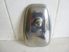 Desmo wing mirror for sale  BATH