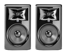 Jbl 308p mkii for sale  Winchester