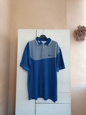 Polo nike casual usato  Caserta