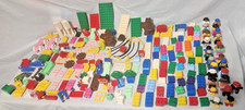 lego mixed boxes duplo for sale lego mixed boxes duplo for sale Hicksville