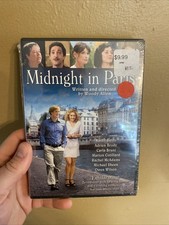 New sealed midnight for sale  Trenton