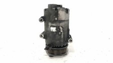 Compressore climatizzatore for usato  Trambileno