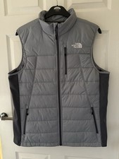 North face men for sale  DUNDEE