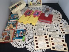 Vintage fisher price for sale  Morris