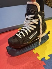 Bauer vapor volt for sale  Plainview
