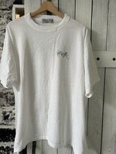 Cafe del mar gebraucht kaufen  Bochum
