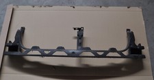 Riginal passat 3bg gebraucht kaufen  Christiansholm