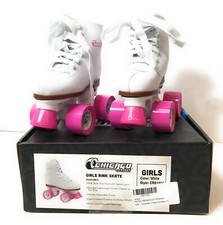 Chicago girls lightweight for sale  Bel Air