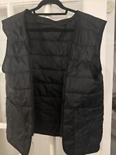 Genuine police foul for sale  READING