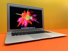 Apple macbook air for sale  Carpentersville