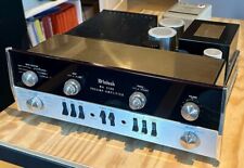 Mcintosh ma5100. integrated usato  Spedire a Italy