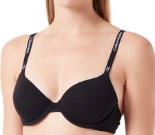 Calvin klein women for sale  ROCHDALE