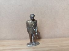 Figurine publicitaire mokalux d'occasion  Saint-Martin-Boulogne