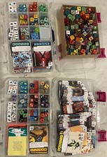 dice masters for sale dice masters for sale Columbus