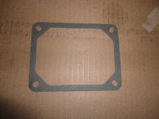 One new oem for sale  Perryville