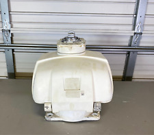 Furuno rsb 0073 for sale  Lafayette