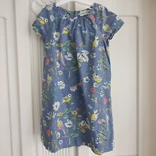 Neu mini boden gebraucht kaufen  Leipzig