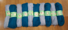 soft yarn touch for sale  North Olmsted