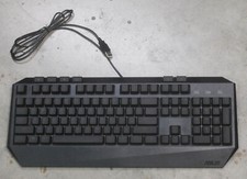 0k001 00410000 asus for sale  Miami