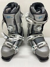 apex ski boots for sale  Seattle