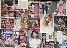 Taylor swift internationale gebraucht kaufen  Remscheid