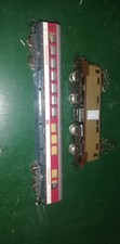 Locomotore 424 lima usato  Pesaro