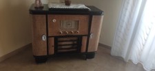 Macchina cucire radio usato  Trapani