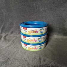 Playtex baby diaper for sale  Butte