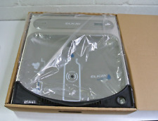 Elkay ezh2o lzwsr for sale  Indianapolis