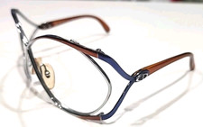 Christian dior 2056 for sale  West Hempstead