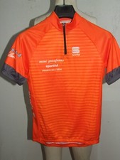 Maglia shirt maillot usato  Portici