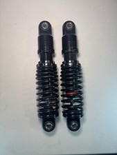 Drag specialties 187125 for sale  Los Angeles
