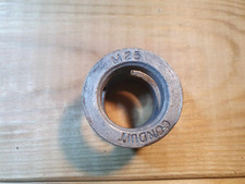 Vintage conduit pipe for sale  SWANSEA