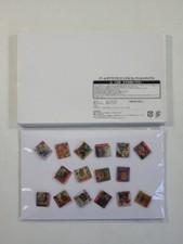Pins collection game d'occasion  Paris XI