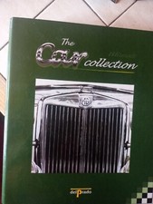The car collection gebraucht kaufen  Naumburg