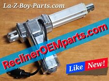 Mint boy 15970014 for sale  Beaverton