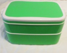 Ikea retro flottig for sale  BIRMINGHAM