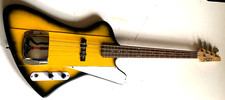 Firebird style long for sale  BOURNEMOUTH