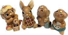 Vintage pendelfin collection for sale  EDINBURGH