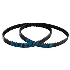 Mf6561 kit cinghia usato Mf6561 kit cinghia usato  Cerignola